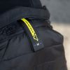 JAQUETA MACNA - ZASTRO - PRETO -1-